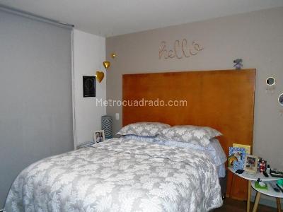 Casa en venta en La Macarena, Pereira · foto 7 de 9