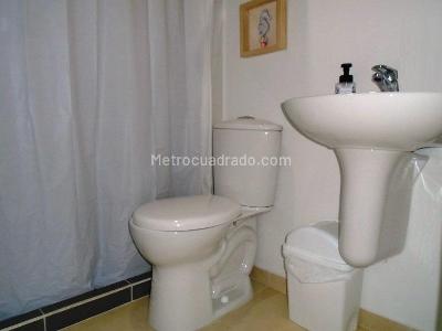 Casa en venta en La Macarena, Pereira · foto 9 de 9