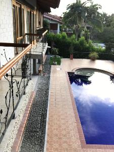 Casa de 4 alcobas en venta en Cerritos, Pereira, 442 m² · foto 10 de 10