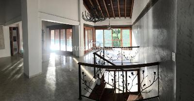 Casa de 4 alcobas en venta en Cerritos, Pereira, 442 m² · foto 2 de 10