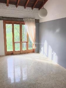 Casa de 4 alcobas en venta en Cerritos, Pereira, 442 m² · foto 5 de 10