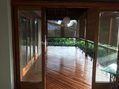Casa de 4 alcobas en venta en Cerritos, Pereira, 442 m² · foto 6 de 10
