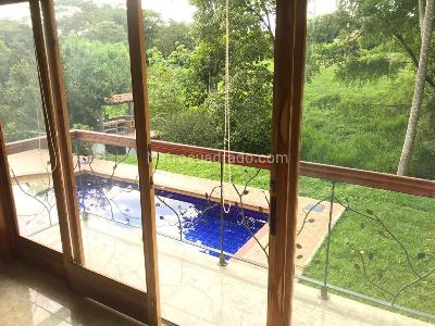 Casa de 4 alcobas en venta en Cerritos, Pereira, 442 m² · foto 8 de 10