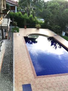 Casa de 4 alcobas en venta en Cerritos, Pereira, 442 m² · foto 9 de 10