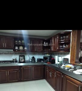 Casa en venta en Popular Modelo, Pereira · foto 3 de 10