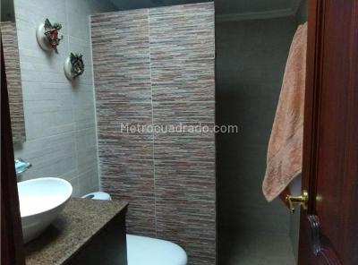 Casa en venta en Popular Modelo, Pereira · foto 9 de 10