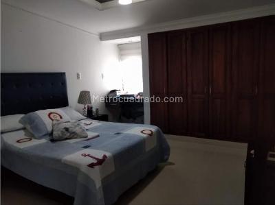 Casa en venta en Popular Modelo, Pereira · foto 7 de 10