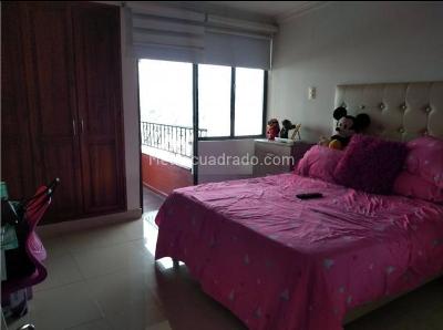 Casa en venta en Popular Modelo, Pereira · foto 5 de 10