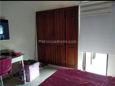 Casa en venta en Popular Modelo, Pereira · foto 6 de 10