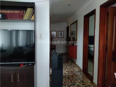 Casa en venta en Popular Modelo, Pereira · foto 4 de 10