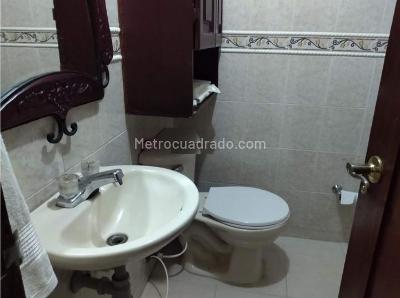 Casa en venta en Popular Modelo, Pereira · foto 10 de 10