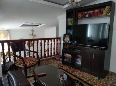 Casa en venta en Popular Modelo, Pereira · foto 2 de 10