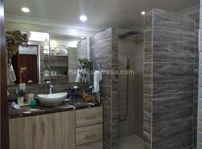 Casa en venta en Popular Modelo, Pereira · foto 8 de 10