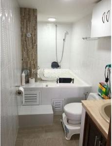 Apartamento en venta en Pinares, Pereira · foto 12 de 12