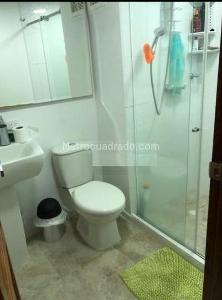 Apartamento en venta en Pinares, Pereira · foto 11 de 12