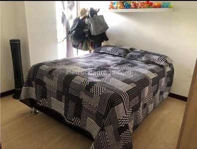 Apartamento en venta en Pinares, Pereira · foto 10 de 12