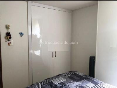 Apartamento en venta en Pinares, Pereira · foto 9 de 12