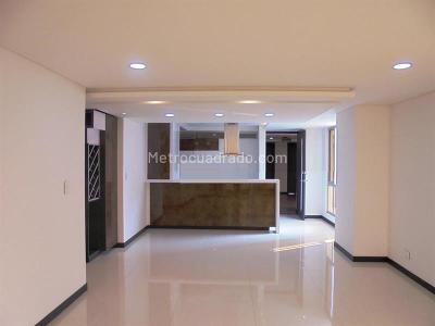 Apartment for rent in PINARES, Pereira
