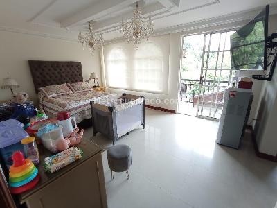 Casa en venta en Pinares, Pereira · foto 10 de 14