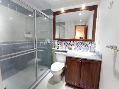 Casa en venta en Pinares, Pereira · foto 13 de 14
