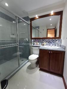 Casa en venta en Pinares, Pereira · foto 14 de 14