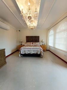 Casa en venta en Pinares, Pereira · foto 11 de 14