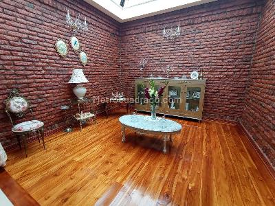 Casa en venta en Pinares, Pereira · foto 7 de 14