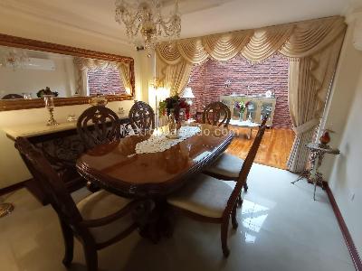 Casa en venta en Pinares, Pereira · foto 3 de 14