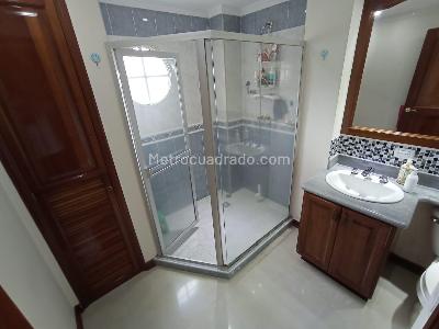 Casa en venta en Pinares, Pereira · foto 12 de 14