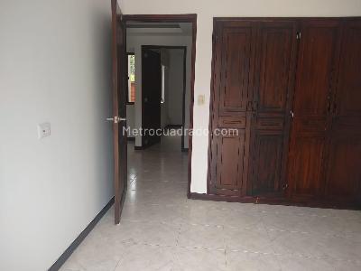 Casa en venta en Alamos, Pereira · foto 4 de 5