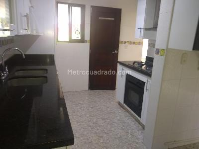 Casa en venta en Alamos, Pereira · foto 3 de 5