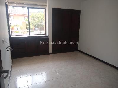 Casa en venta en Alamos, Pereira · foto 5 de 5