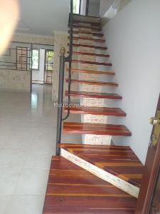 Casa en venta en Alamos, Pereira · foto 2 de 5