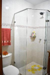 Casa en venta en Alamos, Pereira · foto 10 de 16