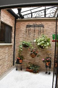 Casa en venta en Alamos, Pereira · foto 11 de 16