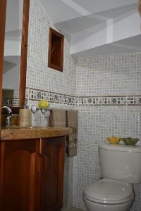 Casa en venta en Alamos, Pereira · foto 13 de 16