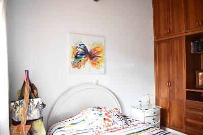 Casa en venta en Alamos, Pereira · foto 14 de 16