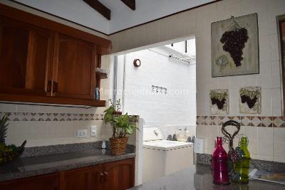 Casa en venta en Alamos, Pereira · foto 15 de 16