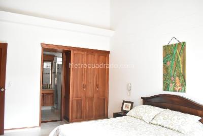 Casa en venta en Alamos, Pereira · foto 16 de 16