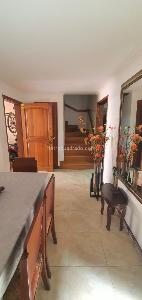 Casa en venta en Alamos, Pereira · foto 3 de 16
