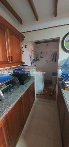 Casa en venta en Alamos, Pereira · foto 5 de 16