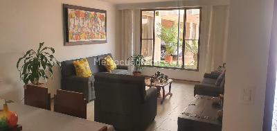 Casa en venta en Alamos, Pereira · foto 6 de 16
