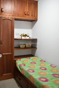 Casa en venta en Alamos, Pereira · foto 7 de 16