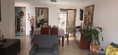 Casa en venta en Alamos, Pereira · foto 8 de 16