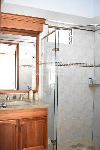 Casa en venta en Alamos, Pereira · foto 9 de 16
