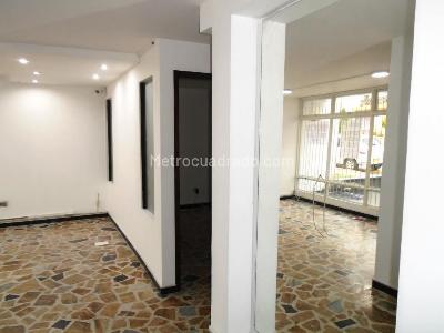 Local Comercial en Arriendo, CIRCUNVALAR, Pereira