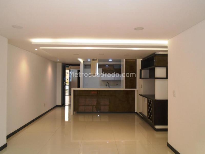 Apartamento en Arriendo, PINARES, Pereira