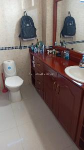 Casa en venta en Pereira, Pereira · foto 16 de 17