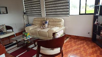 Casa en venta en Pereira, Pereira · foto 8 de 17