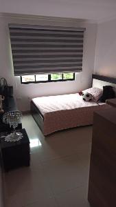 Casa en venta en Pereira, Pereira · foto 11 de 17